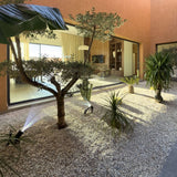 Villa Bonheur