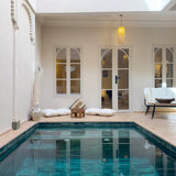 Riad Dar Brick