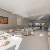 Villa Naékech