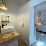 Riad Dar Brick