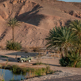 Buggy - Demi-journée