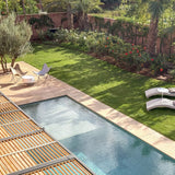 Villa Sissi