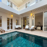 Riad Dar Brick